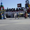 Legoland 2011